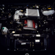 Image for article titled It's Time To Profess My Love For The Nissan 200ZR, The Last Inline-Six Z